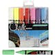 Märkpenna Creativ Company Chalk Spets 1,8-2,5 mm 8 St/1 Förp