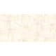 Klinker Netto Ceramika Crown Onyx Light Polished 60x60 cm