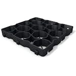 Markarmering Kellfri