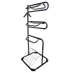 Sadelstativ Kellfri 3 Platser