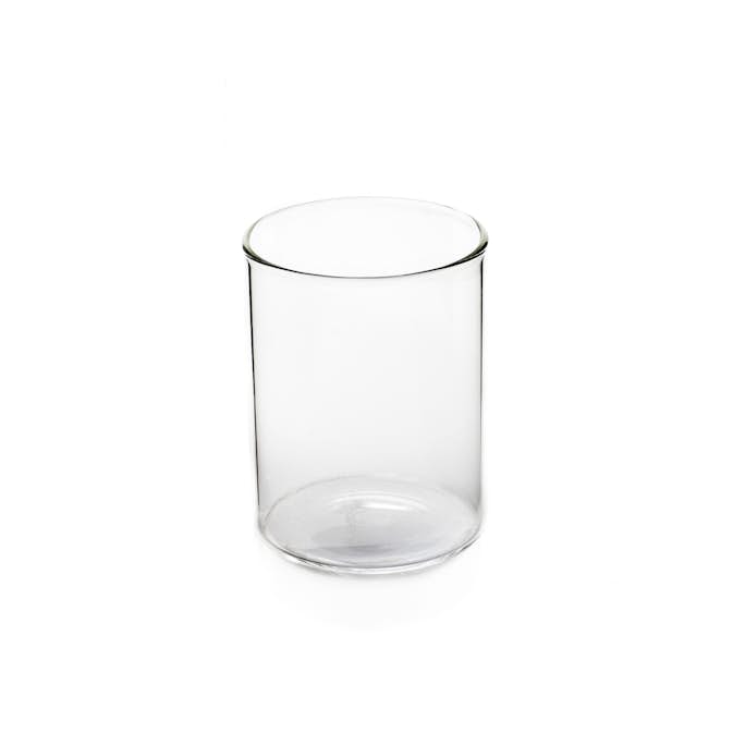 Glas Ørskov