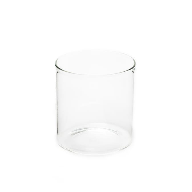 Glas Ørskov