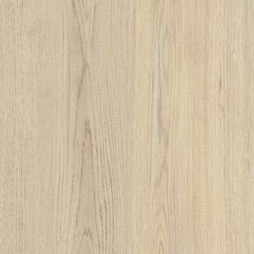 Vinylgolv Sanibel Bjelin Rigid Core