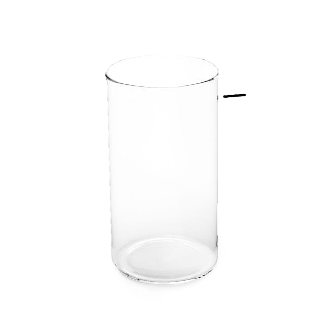 Glas Ørskov
