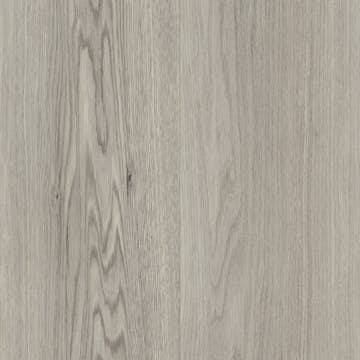 Vinylgolv Austin Bjelin Rigid Core