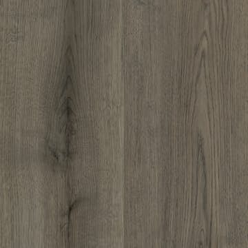 Vinylgolv Canton Bjelin Rigid Core