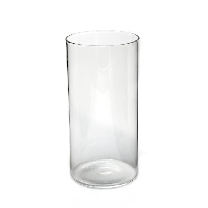 Glas Ørskov