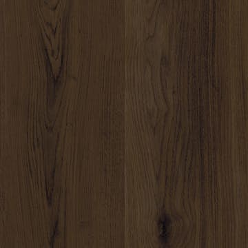 Vinylgolv Tacoma Bjelin Rigid Core