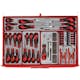 Hyllsystem Teng Tools 1010-Delar