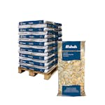 Fritidsflis Weibulls 2160 L