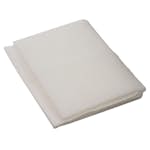 Klippfilterset Champion Dammsugare Universal 2st