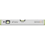 Snickarpass Luna Tools LE