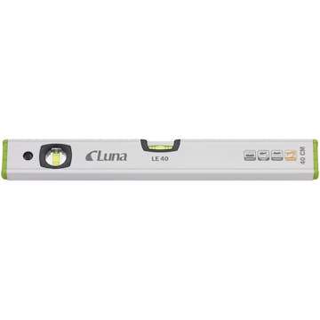 Snickarpass Luna Tools LE