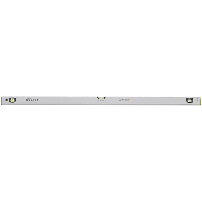 Snickarpass Luna Tools LE