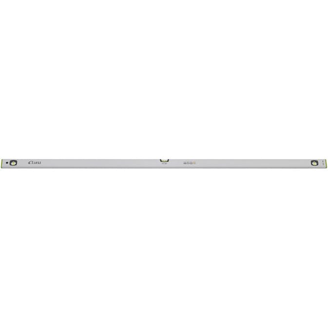 Snickarpass Luna Tools LE