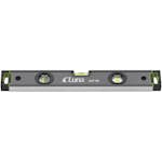 Snickarpass Luna Tools CLP