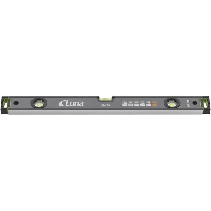 Snickarpass Luna Tools CLP