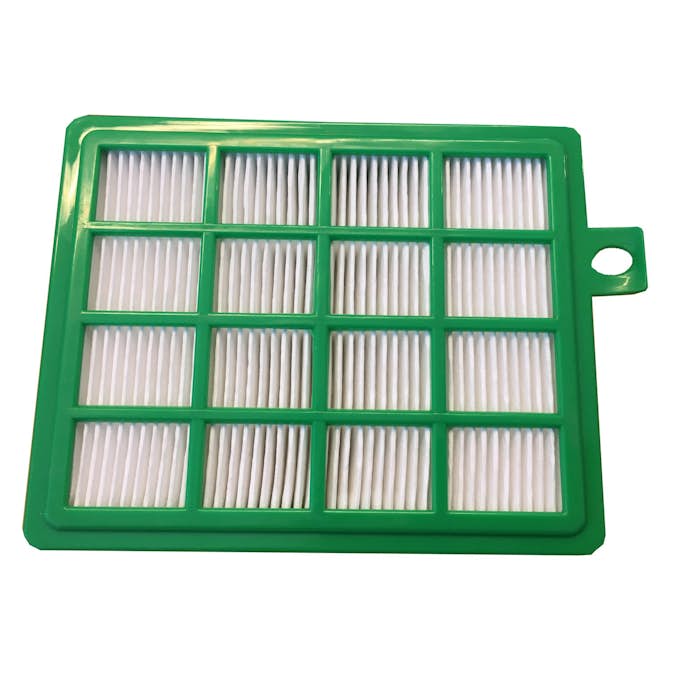 HEPA-filter Champion Electrolux/Volta