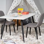 Barnbord Venture Home Polar