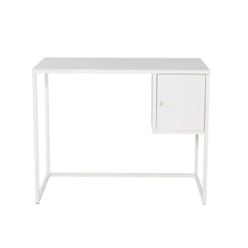 Skrivbord Venture Home Bakal