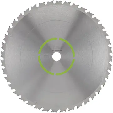 Cirkelsågklingor Luna Tools Byggindustrin