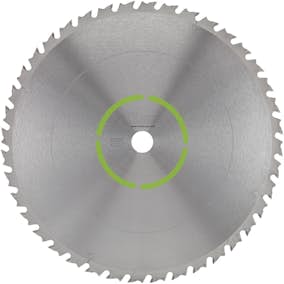 Cirkelsågklingor Luna Tools Byggindustrin