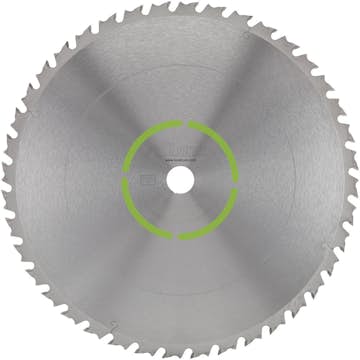 Cirkelsågklingor Luna Tools Byggindustrin