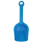 Spade ABA Skol Plast 22 cm