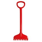 Kratta ABA Skol Plast 46 cm