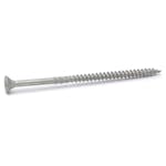 Träskruv FAST TFT Zfmax 4,0x20 mm