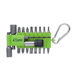 Bitssats Luna Tools 20 Delars