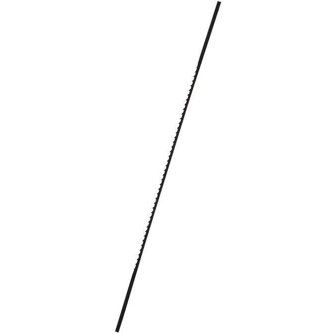 Sågsblad Proxxon Till Figursåg 28116