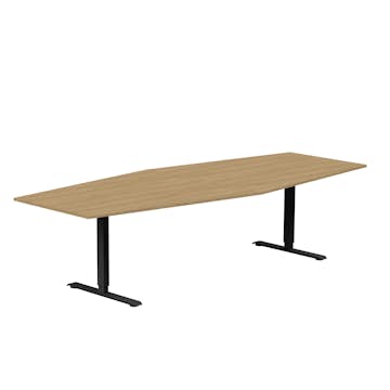 Konferensbord Lanab Group 280