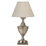 Bordslampa PR Home Pollino/Royal