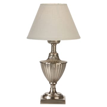 Bordslampa PR Home Pollino/Royal