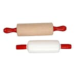 Plastkavel ABA Skol 18,5 cm