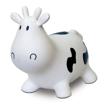 Hoppdjur ABA Skol Ko