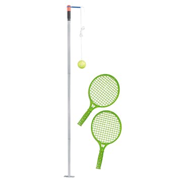 Stångtennis ABA Skol