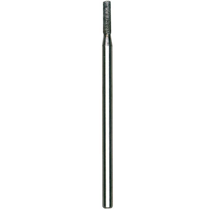 Diamantslipstift Proxxon
