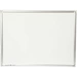 Whiteboardtavla Creativ Company Stl 45X60 cm 1 St