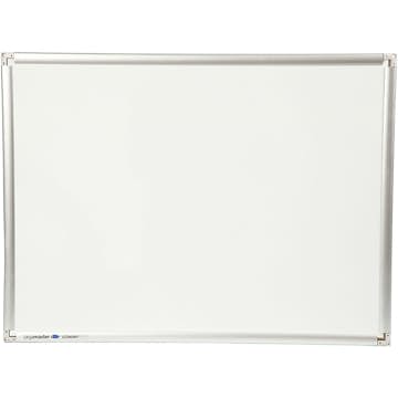 Whiteboardtavla Creativ Company Stl 45X60 cm 1 St