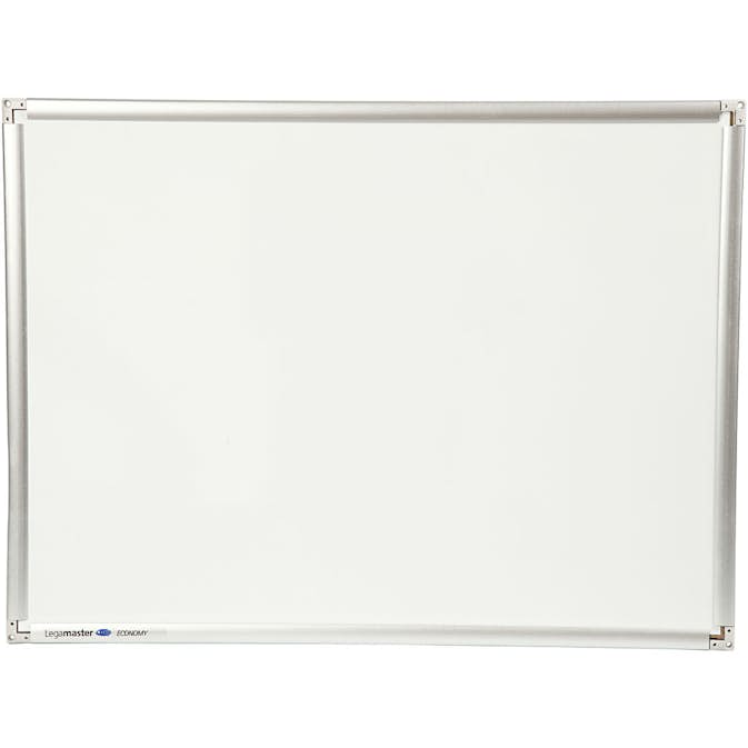 Whiteboardtavla Creativ Company Stl 45X60 cm 1 St