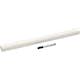 Whiteboardfolie Creativ Company Magic Vit 80x60 cm 25 Ark/1 Rl
