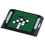 Spel ABA Skol Othello