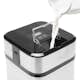 Glassmaskin Princess Rostfri 1,5 L LCD
