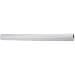 Whiteboardfolie Creativ Company Vit 45 cm 2 m/1 Rl