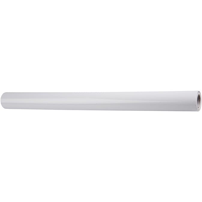 Whiteboardfolie Creativ Company Vit 45 cm 2 m/1 Rl