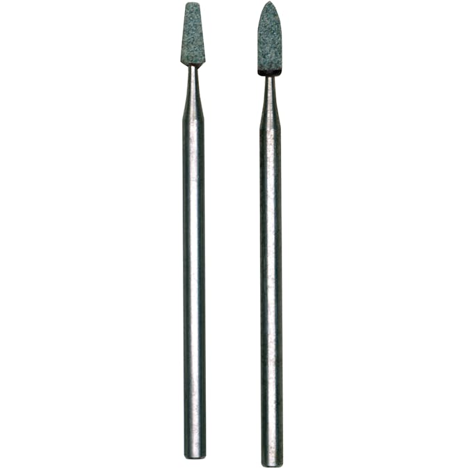 Slipstift Proxxon Av Kiselkarbid