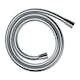 Takdusch Hansgrohe RainSelect Inbyggnadspaket