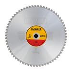 Stålklinga DeWalt DT1926-QZ